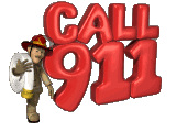 911