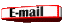 emailrotate