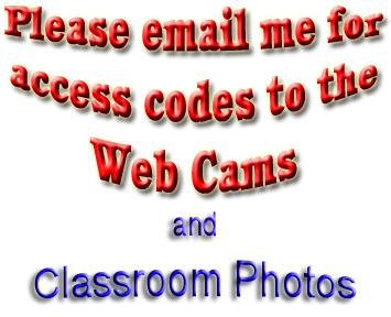 emailme1