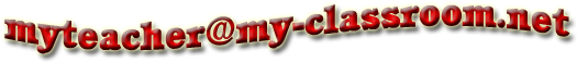 emailme2