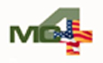 mc4