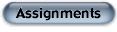 assignments