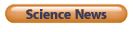 sciencenews