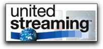 unitedstream