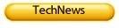 technews