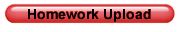 uploadhomework