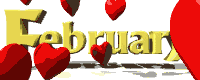 feb