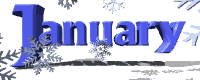 jan