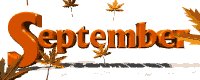 september