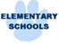 elemschool