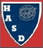 hasd