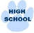 highschool