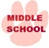 midschool