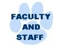 staff