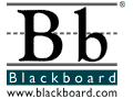 blackboard