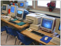 computers