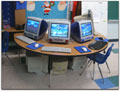 computers