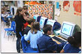 computers