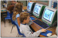 computers