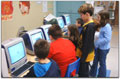 computers