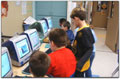 computers
