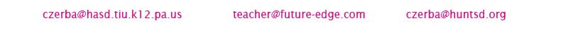 emailit